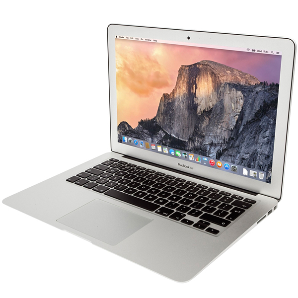 replace battery macbook air 2017