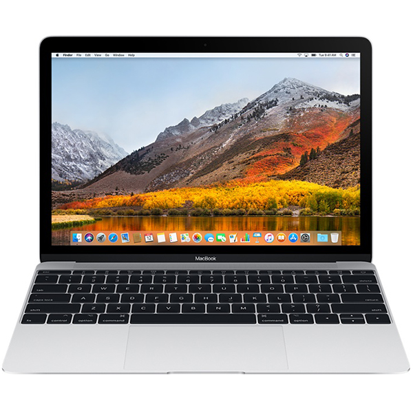 apple macbook keyboard replacement program