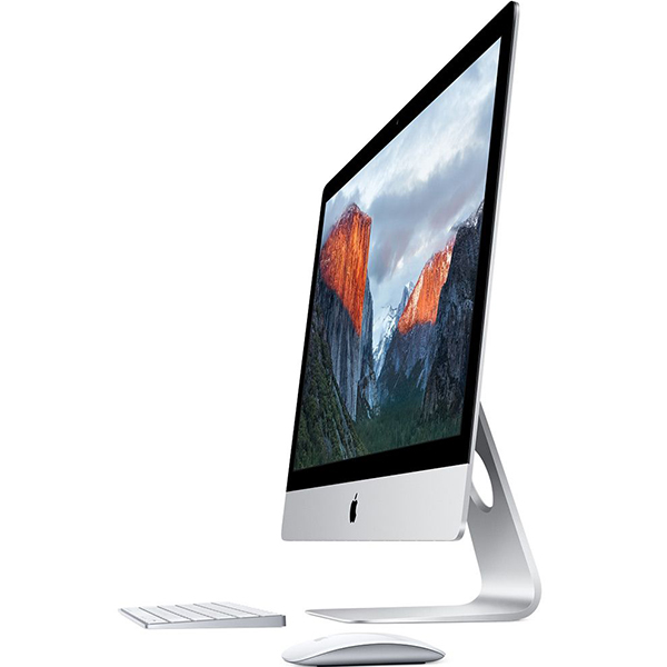 PC/タブレット デスクトップ型PC iMac 2012-2017 - iRevive