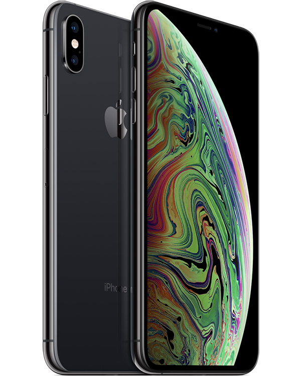 iPhone XS Max Large