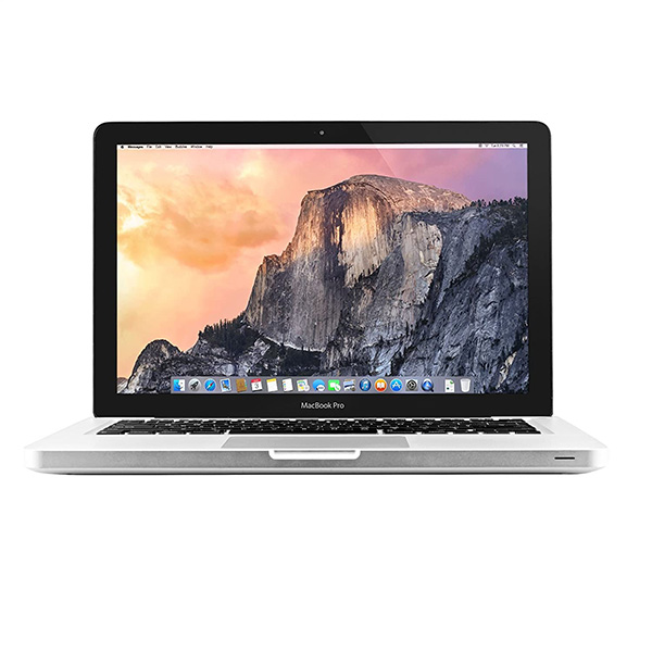 MacBook Pro 13-Inch A1278