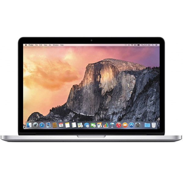 MacBook Pro 13-Inch A1425